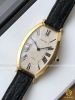 dong-ho-cartier-tonneau-collection-gold-2435-c-luot - ảnh nhỏ 4