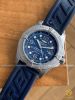 dong-ho-breitling-superocean-steelfish-44-mm-a17390-luot - ảnh nhỏ  1