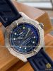 dong-ho-breitling-superocean-steelfish-44-mm-a17390-luot - ảnh nhỏ 13