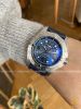 dong-ho-breitling-superocean-steelfish-44-mm-a17390-luot - ảnh nhỏ 4