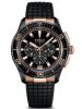 dong-ho-zenith-el-primero-stratos-flyback-chronograph-rose-gold-titanium-dlc-85-2060-40523-r515-luot - ảnh nhỏ  1