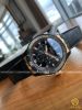 dong-ho-zenith-el-primero-stratos-flyback-chronograph-rose-gold-titanium-dlc-85-2060-40523-r515-luot - ảnh nhỏ 12