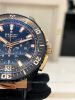 dong-ho-zenith-el-primero-stratos-flyback-chronograph-rose-gold-titanium-dlc-85-2060-40523-r515-luot - ảnh nhỏ 18