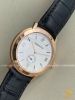 dong-ho-audemars-piguet-jules-audemars-15056-rose-gold-15056or-oo-a067cr-02-luot - ảnh nhỏ 10