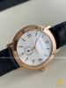 dong-ho-audemars-piguet-jules-audemars-15056-rose-gold-15056or-oo-a067cr-02-luot - ảnh nhỏ 17