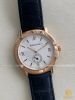 dong-ho-audemars-piguet-jules-audemars-15056-rose-gold-15056or-oo-a067cr-02-luot - ảnh nhỏ 4