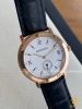 dong-ho-audemars-piguet-jules-audemars-15056-rose-gold-15056or-oo-a067cr-02-luot - ảnh nhỏ 8