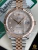 dong-ho-rolex-datejust-steel-rose-gold-bp-m2016-year-m126331-luot - ảnh nhỏ 13