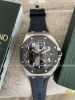 dong-ho-audemars-piguet-royal-oak-offshore-tourbillon-chronograph-26388-platinum-26388po-oo-d027ca-01-luot - ảnh nhỏ  1