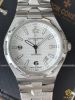 dong-ho-vacheron-constantin-overseas-42mm-47040-47040b01a-9093-luot - ảnh nhỏ  1