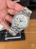 dong-ho-vacheron-constantin-overseas-42mm-47040-47040b01a-9093-luot - ảnh nhỏ 2