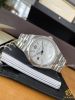 dong-ho-vacheron-constantin-overseas-42mm-47040-47040b01a-9093-luot - ảnh nhỏ 4