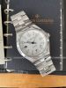 dong-ho-vacheron-constantin-overseas-42mm-47040-47040b01a-9093-luot - ảnh nhỏ 5