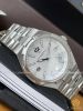 dong-ho-vacheron-constantin-overseas-42mm-47040-47040b01a-9093-luot - ảnh nhỏ 9