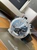 dong-ho-jaeger-lecoultre-master-compressor-diving-pro-geographic-44mm-q185t5rd-159-t-39-luot - ảnh nhỏ 6