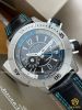 dong-ho-jaeger-lecoultre-master-compressor-diving-pro-geographic-44mm-q185t5rd-159-t-39-luot - ảnh nhỏ 8