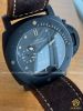 dong-ho-panerai-luminor-submersible-1950-3-days-ceramica-47mm-pam508-pam00508-luot - ảnh nhỏ 13