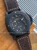 dong-ho-panerai-luminor-submersible-1950-3-days-ceramica-47mm-pam508-pam00508-luot - ảnh nhỏ 16