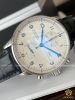 dong-ho-iwc-portuguese-chronograph-iw371417-luot - ảnh nhỏ 11