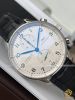 dong-ho-iwc-portuguese-chronograph-iw371417-luot - ảnh nhỏ 4