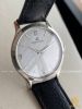 dong-ho-jaeger-lecoultre-master-control-ultra-thin-white-gold-34mm-145-3-79-s-luot - ảnh nhỏ 7