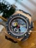 dong-ho-audemars-piguet-royal-oak-offshore-grand-prix-chronograph-26290ro-oo-a001ve-01-luot - ảnh nhỏ  1