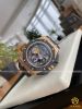 dong-ho-audemars-piguet-royal-oak-offshore-grand-prix-chronograph-26290ro-oo-a001ve-01-luot - ảnh nhỏ 10