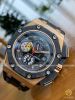 dong-ho-audemars-piguet-royal-oak-offshore-grand-prix-chronograph-26290ro-oo-a001ve-01-luot - ảnh nhỏ 19