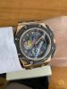 dong-ho-audemars-piguet-royal-oak-offshore-grand-prix-chronograph-26290ro-oo-a001ve-01-luot - ảnh nhỏ 4