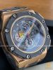 dong-ho-audemars-piguet-royal-oak-offshore-grand-prix-chronograph-26290ro-oo-a001ve-01-luot - ảnh nhỏ 7