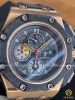 dong-ho-audemars-piguet-royal-oak-offshore-grand-prix-chronograph-26290ro-oo-a001ve-01-luot - ảnh nhỏ 8