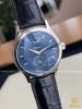 dong-ho-chopard-l-u-c-quattro-platinum-blue-38mm-1691863-luot - ảnh nhỏ  1