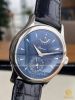 dong-ho-chopard-l-u-c-quattro-platinum-blue-38mm-1691863-luot - ảnh nhỏ 11