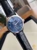 dong-ho-chopard-l-u-c-quattro-platinum-blue-38mm-1691863-luot - ảnh nhỏ 13