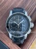 dong-ho-corum-romulus-romvlvs-44mm-chronograph-2-0012-luot - ảnh nhỏ  1