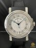 dong-ho-breguet-marine-big-date-5817-silver-dial-5817st125v8-luot - ảnh nhỏ 3