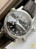 dong-ho-jaeger-lecoultre-master-compressor-memovox-alarm-146-8-97-luot - ảnh nhỏ 2