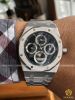 dong-ho-audemars-piguet-royal-oak-perpetual-calendar-black-dial-25820-luot - ảnh nhỏ 2