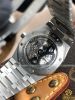 dong-ho-audemars-piguet-royal-oak-perpetual-calendar-black-dial-25820-luot - ảnh nhỏ 4