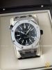 dong-ho-audemars-piguet-royal-oak-offshore-diver-42-mm-15703st-oo-a002ca-01-luot - ảnh nhỏ 10