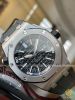 dong-ho-audemars-piguet-royal-oak-offshore-diver-42-mm-15703st-oo-a002ca-01-luot - ảnh nhỏ 8