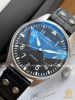 dong-ho-iwc-big-pilot-7-days-46mm-iw500401-luot - ảnh nhỏ 13