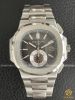 dong-ho-patek-philippe-nautilus-chronograph-5980-59801a-014-luot - ảnh nhỏ 11