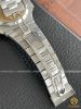 dong-ho-patek-philippe-nautilus-chronograph-5980-59801a-014-luot - ảnh nhỏ 4