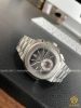 dong-ho-patek-philippe-nautilus-chronograph-5980-59801a-014-luot - ảnh nhỏ 5