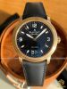 dong-ho-blancpain-leman-aqua-lung-rose-gold-2850b-3630a-64b-luot - ảnh nhỏ  1