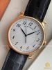 dong-ho-de-bethune-classic-18k-rose-gold-db10r-db10r-luot - ảnh nhỏ  1