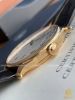 dong-ho-de-bethune-classic-18k-rose-gold-db10r-db10r-luot - ảnh nhỏ 8