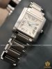 dong-ho-cartier-tank-franaise-2302-2302-luot - ảnh nhỏ 6