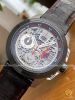 dong-ho-jaeger-lecoultre-master-compressor-extreme-lab-2-chronograph-titanium-196-t-53-s-luot - ảnh nhỏ 17